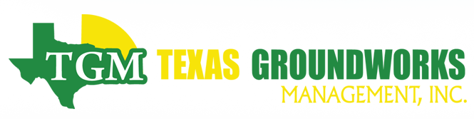 Texas Groundworks Management